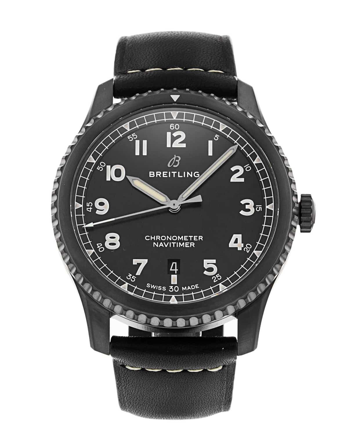 Breitling Navitimer 8 M17314